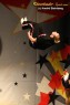 Thumbs/tn_IMG_2161.jpg
