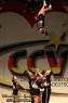 Thumbs/tn_IMG_2168.jpg