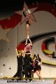 Thumbs/tn_IMG_2180.jpg