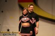 Thumbs/tn_IMG_2193.jpg
