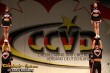 Thumbs/tn_IMG_2194.jpg