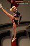 Thumbs/tn_IMG_2224.jpg