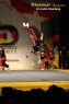 Thumbs/tn_IMG_2233.jpg