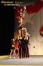 Thumbs/tn_IMG_2263.jpg