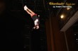 Thumbs/tn_IMG_2280.jpg