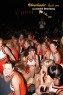 Thumbs/tn_IMG_2287.jpg
