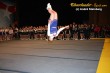 Thumbs/tn_IMG_2293.jpg