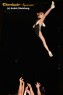 Thumbs/tn_IMG_2305.jpg