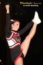 Thumbs/tn_IMG_2320.jpg