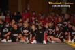 Thumbs/tn_IMG_2324.jpg