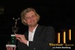 Thumbs/tn_IMG_2328.jpg