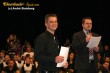 Thumbs/tn_IMG_2329.jpg