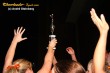 Thumbs/tn_IMG_2330.jpg