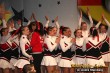 Thumbs/tn_IMG_2331.jpg