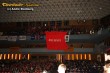 Thumbs/tn_IMG_2335.jpg