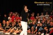 Thumbs/tn_IMG_2339.jpg