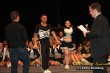 Thumbs/tn_IMG_2346.jpg