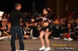 Thumbs/tn_IMG_2347.jpg