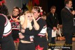 Thumbs/tn_IMG_2353.jpg