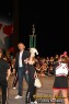 Thumbs/tn_IMG_2363.jpg
