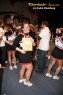 Thumbs/tn_IMG_2375.jpg