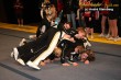 Thumbs/tn_IMG_2389.jpg