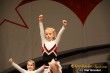 Thumbs/tn_IMG_3571.jpg