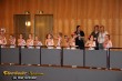 Thumbs/tn_IMG_3990.jpg