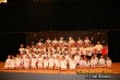 Thumbs/tn_IMG_3993.jpg