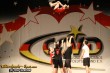 Thumbs/tn_IMG_4115.jpg