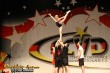 Thumbs/tn_IMG_4119.jpg