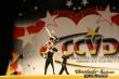 Thumbs/tn_IMG_4150.jpg