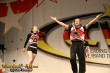 Thumbs/tn_IMG_4205.jpg