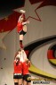 Thumbs/tn_IMG_4218.jpg
