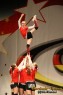 Thumbs/tn_IMG_4220.jpg