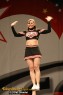 Thumbs/tn_IMG_4260.jpg