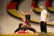 Thumbs/tn_IMG_4263.jpg