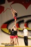Thumbs/tn_IMG_4266.jpg