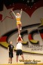 Thumbs/tn_IMG_4286.jpg
