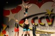 Thumbs/tn_IMG_4319.jpg