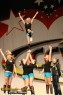 Thumbs/tn_IMG_4327.jpg