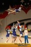 Thumbs/tn_IMG_4407.jpg