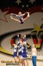 Thumbs/tn_IMG_4408.jpg