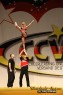 Thumbs/tn_IMG_4444.jpg