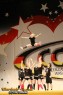 Thumbs/tn_IMG_4457.jpg