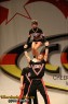 Thumbs/tn_IMG_4477.jpg