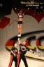 Thumbs/tn_IMG_4480.jpg