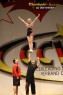 Thumbs/tn_IMG_4496.jpg
