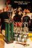 Thumbs/tn_IMG_4520.jpg