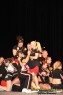 Thumbs/tn_IMG_4558.jpg